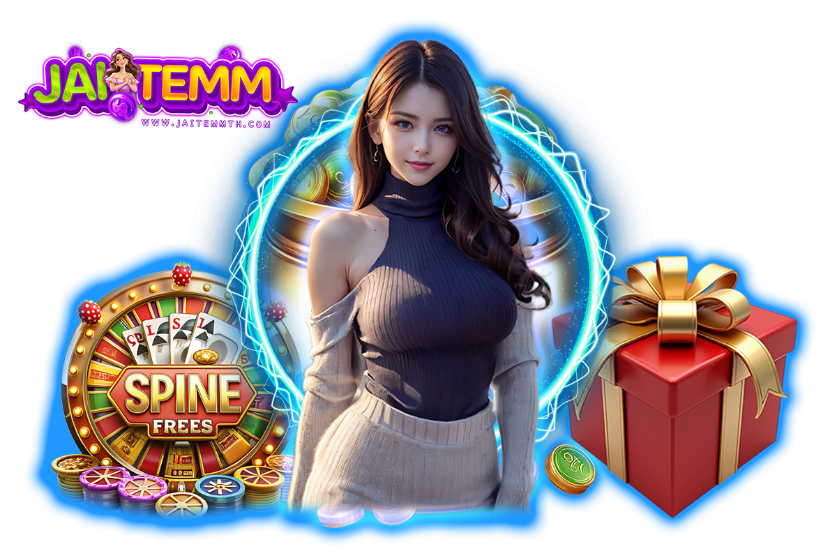 jaitemm wallet